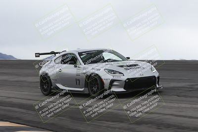 media/Nov-22-2025-Speed Ventures (Sat) [[a198746dab]]/4-Green Group/Session 1 Bowl/